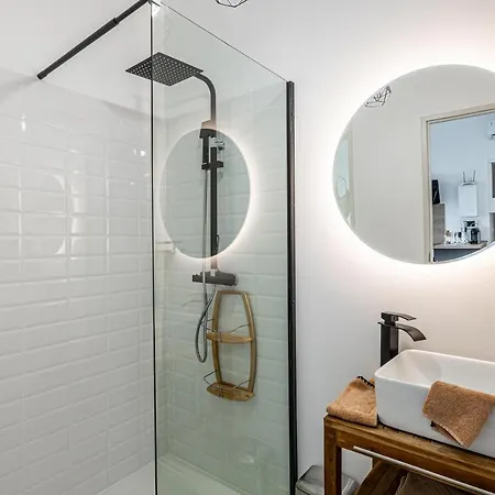 Palais Des Festivals - Centre カンヌ