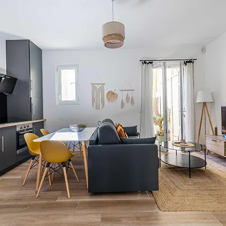 Palais Des Festivals - Centre カンヌ