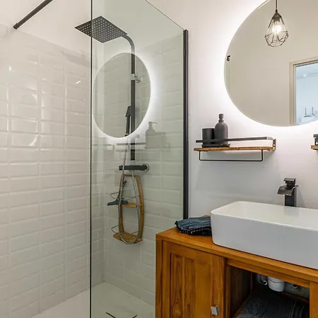 Palais Des Festivals - Centre * カンヌ